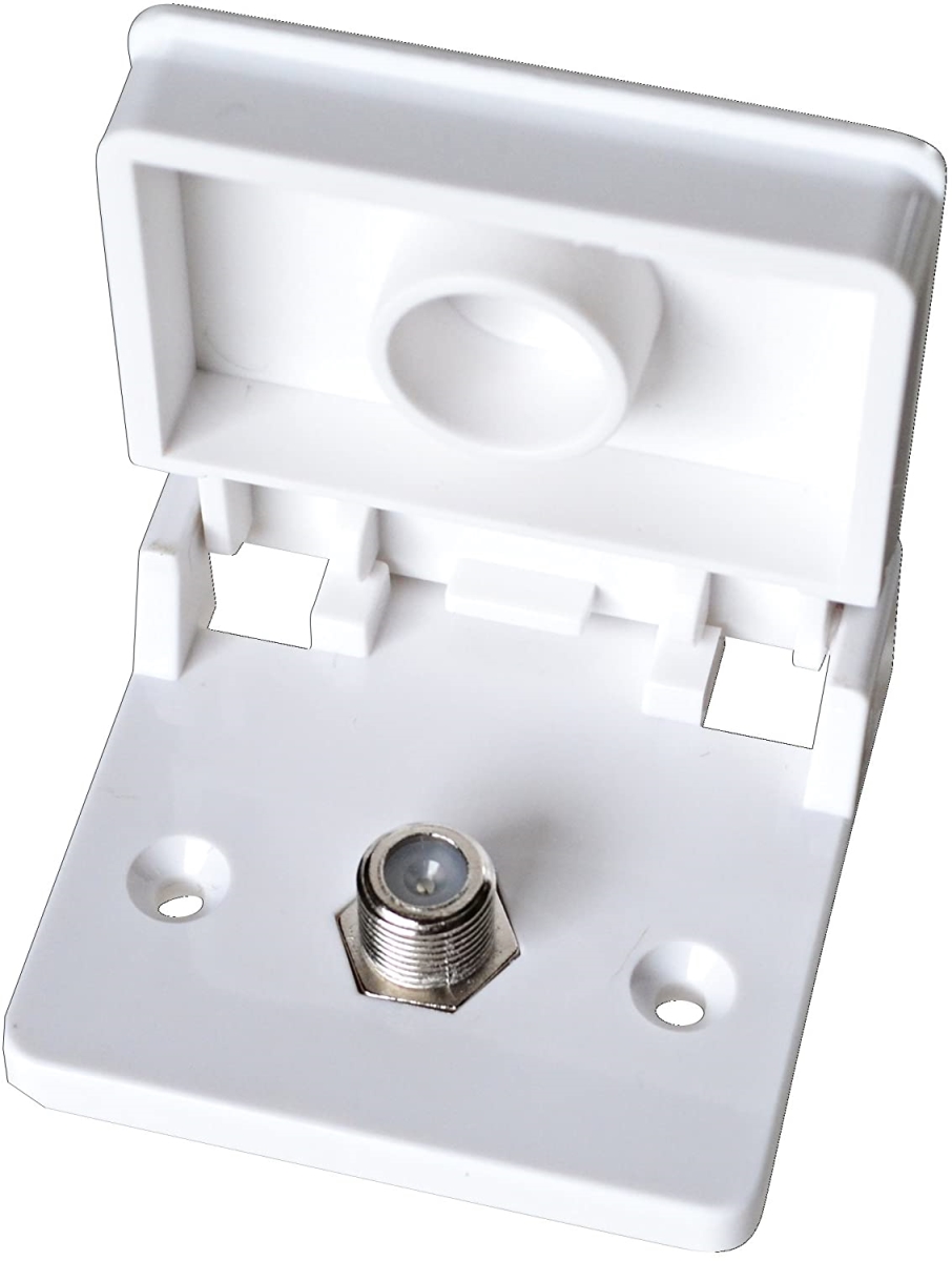 B130 B132 Replacement Lids