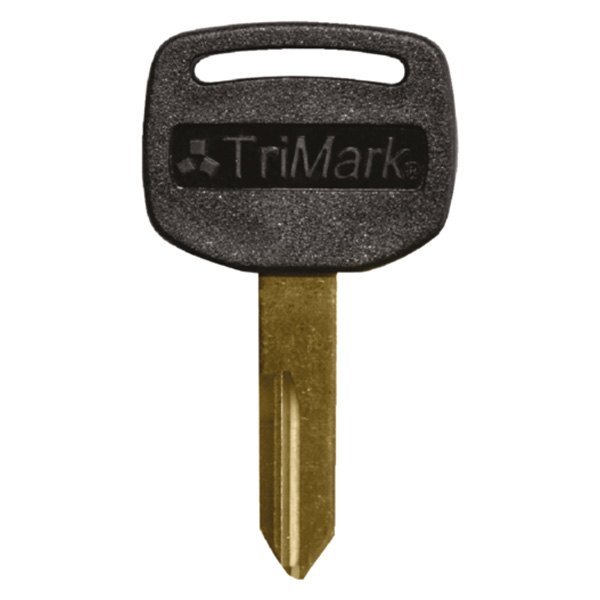 New Style T507 Deadbolt for Trimark 20861-20 Blank Key