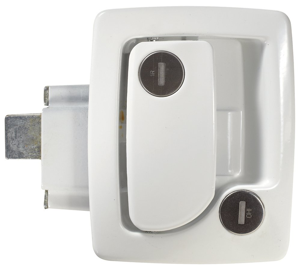Male Cable Splice Connector