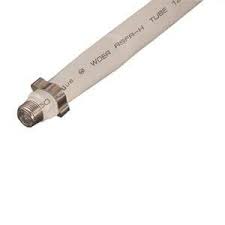 RVDT265 Flat TV Cable