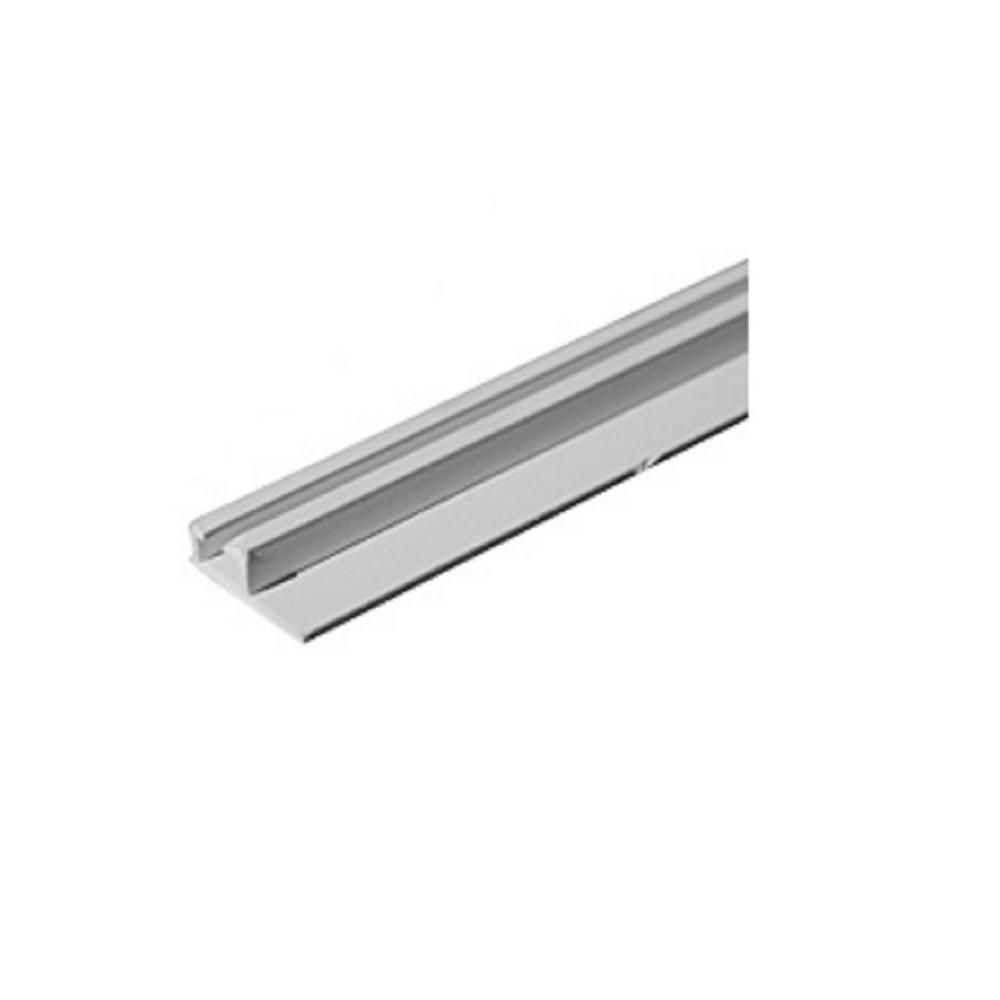 Black Folding Camper Latch
