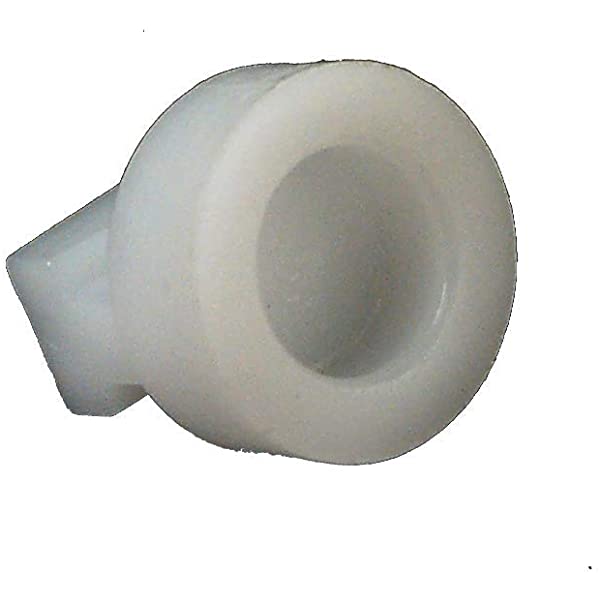 Large Sliding Eye Carrier
