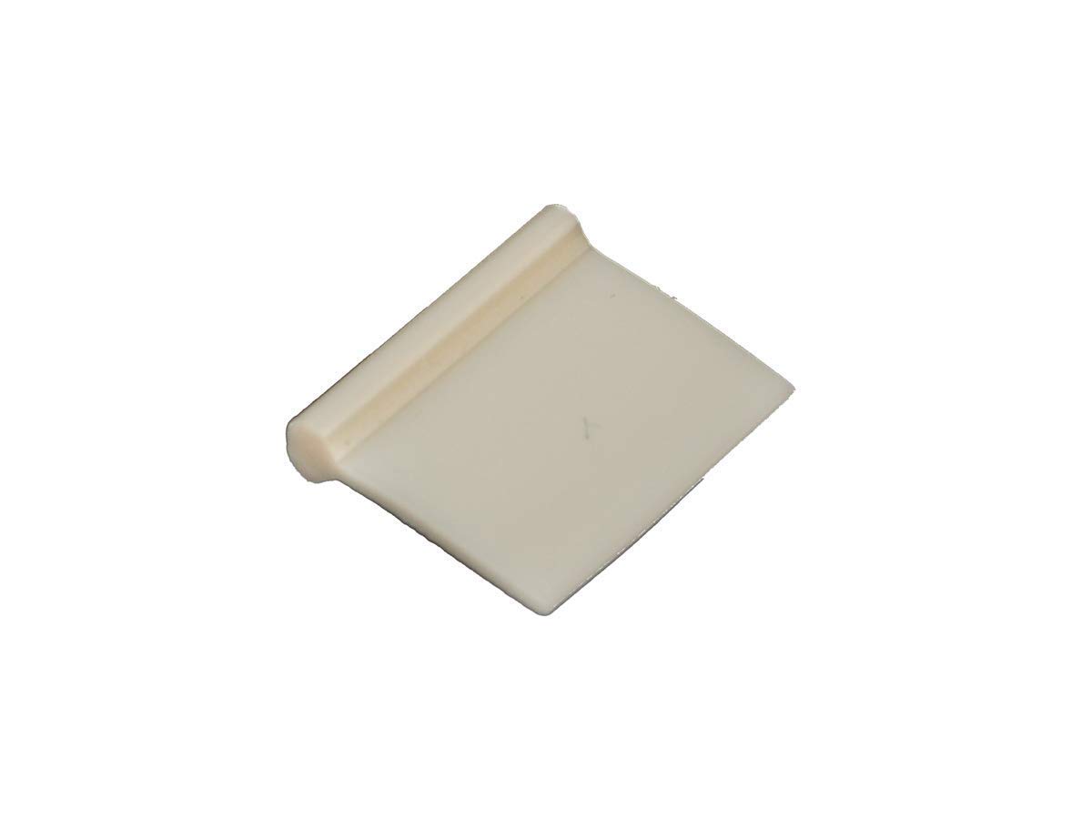 0.75 in. Snap Carrier