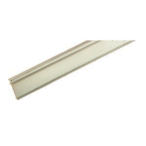 Ceiling Bracket for Beam Track
