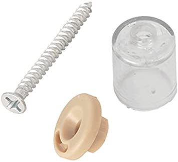 Snap Kit with Tools