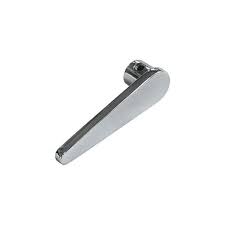 Screen Door Handle