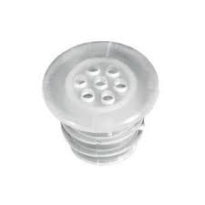 Plug for Fridge Drain Hose