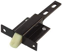 Baggage Door Latch - Monaco & Winnebago Style