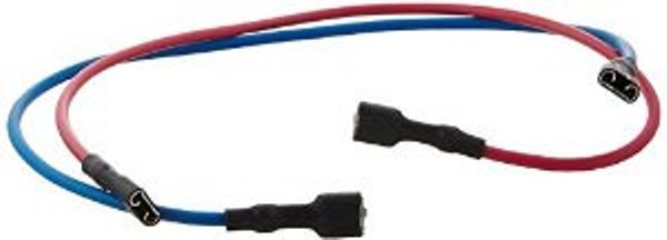 NRC628119 Refrigerator Wire Kit for N300-3163