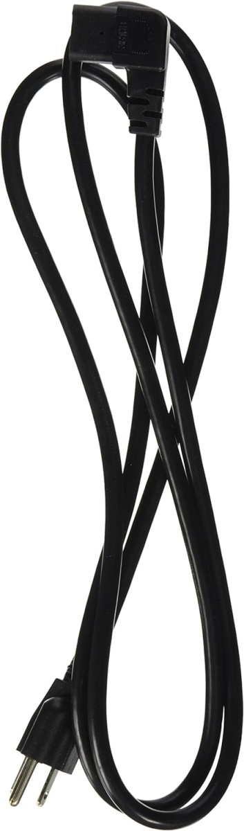 6 ft. AC Power Cord for NR740 & NR751