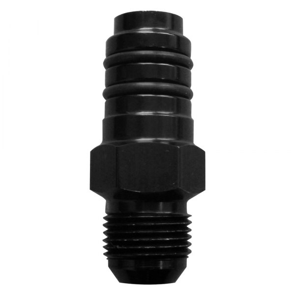 Cummins Turbo Drain Tube Adapter