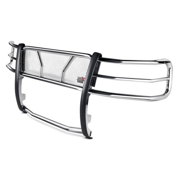 HDX Polished Grille Guard for 2009-2014 Ford F150