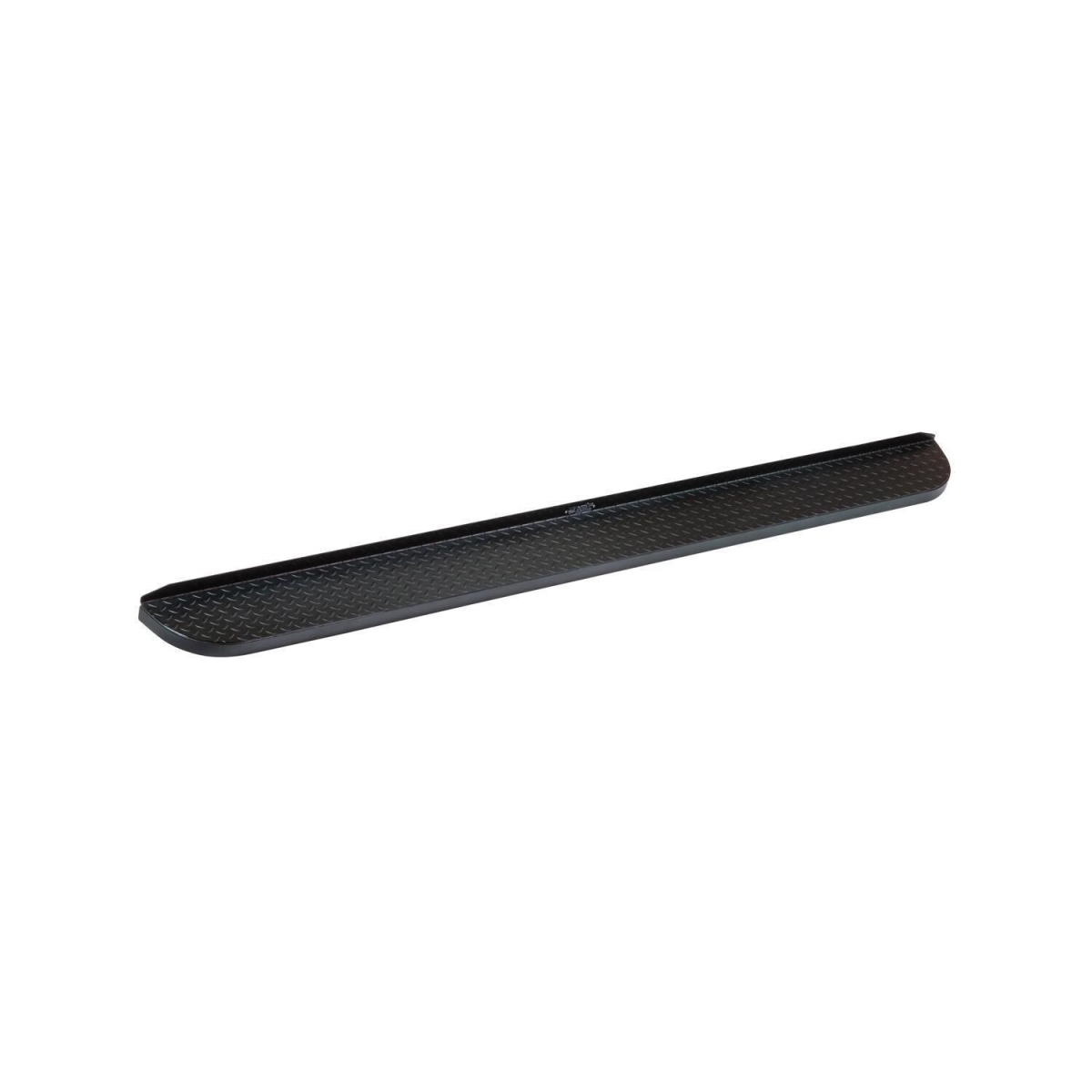 Running Board for 2008-2016 F250-350HD Super Duty Supercab HDX