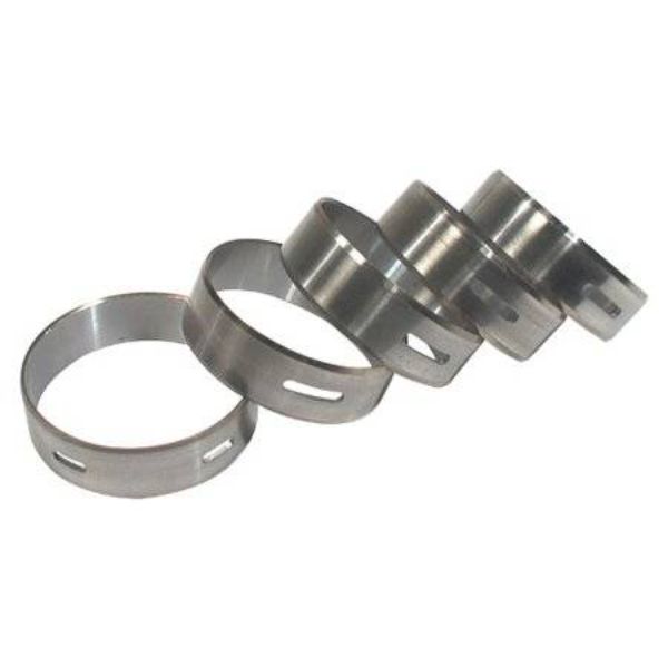 DRBCHP-8 Camshaft Bearing Set for 2003 Chevrolet Corvette