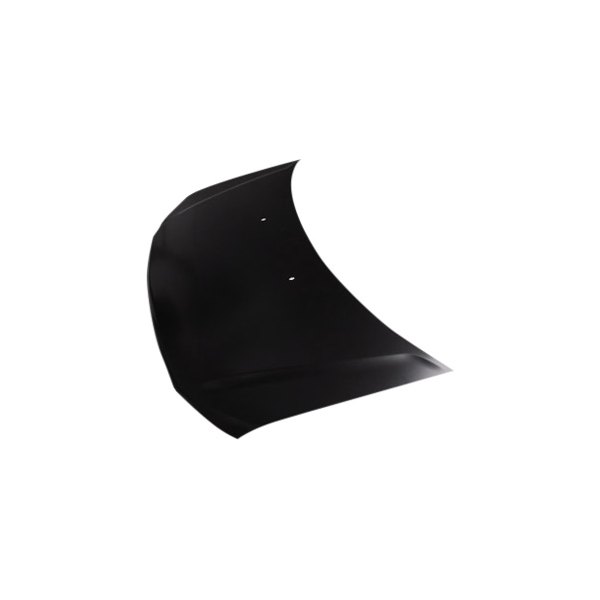 Hood Panel for 2011-2013 Honda Odyssey