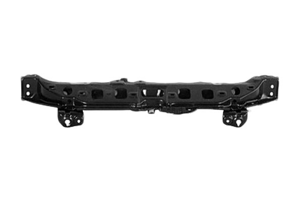Radiator Support Upper Tie Bar Assembly for 2012-2014 Toyota Yaris