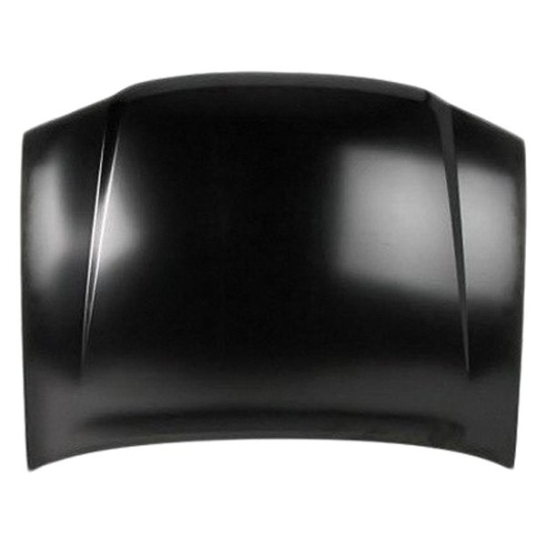 Hood Panel for 2004-2012 Chevy Colorado