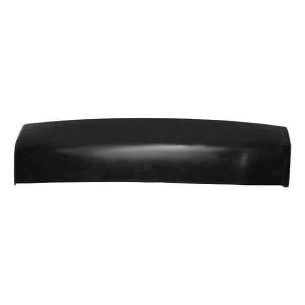 Passenger Side Quarter Panel Extension for 1996-2017 Chevy Express