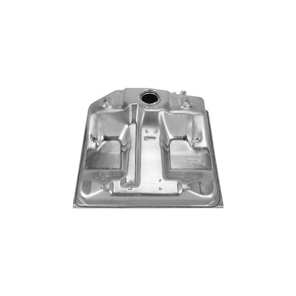 Fuel Tank for 1997-2001 Chevy Lumina