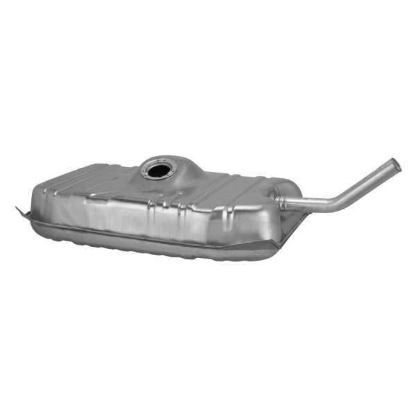 Fuel Tank for 1985-1987 Chevy El Camino