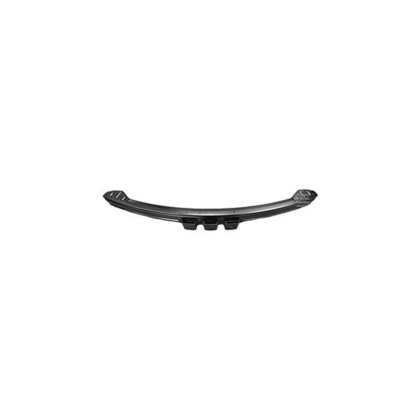 Reinforcement Rear Bumper for 2011-2018 Honda Odyssey