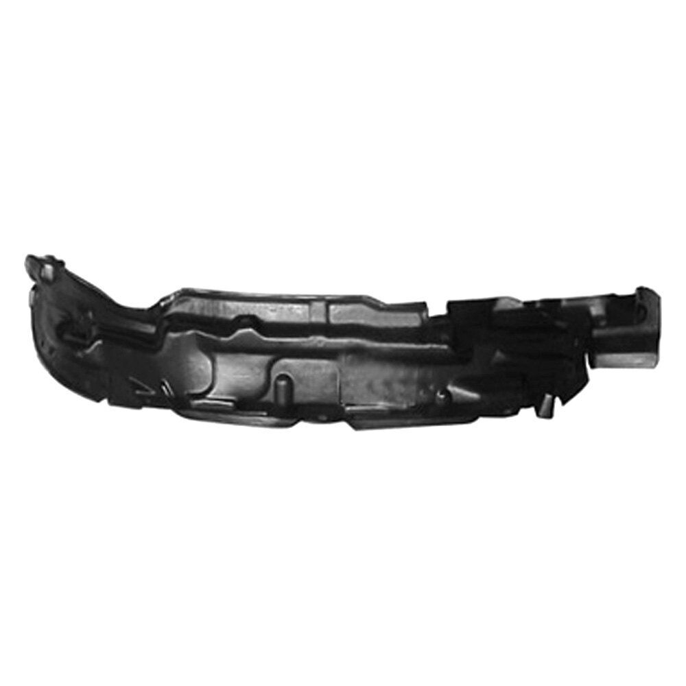 SHE8105-24S-2 Right Hand Front Fender Splash Shield & Liner for 1999-2002 Toyota 4runner