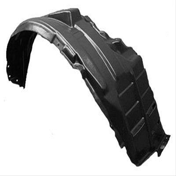 Right Front Inner Panel Fender for 2011-2013 Mitsubishi Outlander