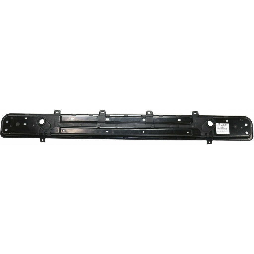 Front Radiator Support for 2011-2014 Ford Edge