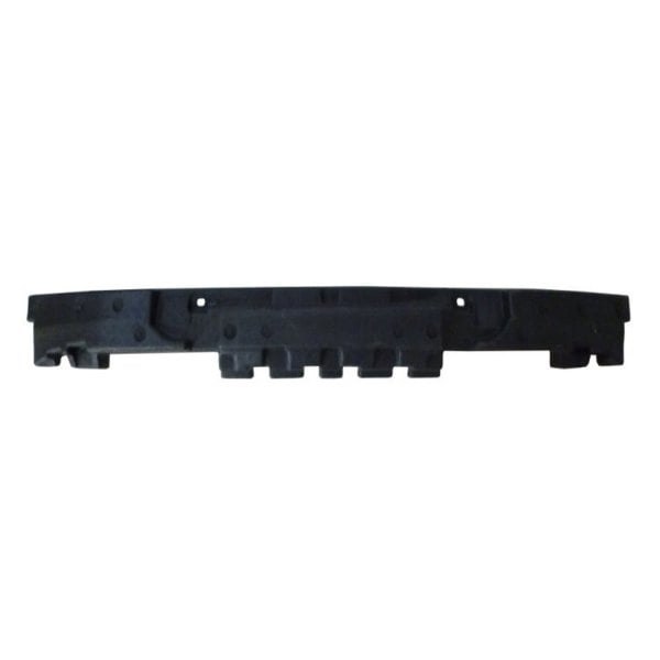 Rear Bumper Energy Absorber for 2013-2014 Ford Mustang
