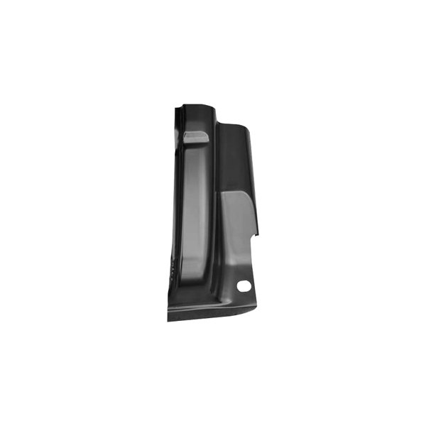 Driver Side Truck Cab Corner for 2009-2014 Ford F-150