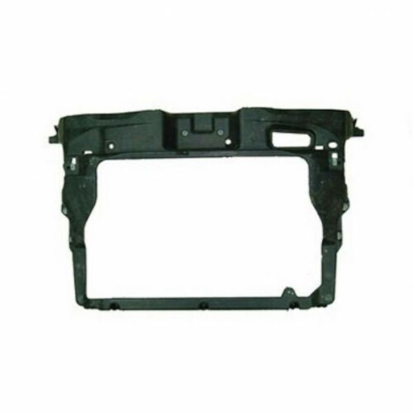 Radiator Support for 2011-2015 Ford Explorer