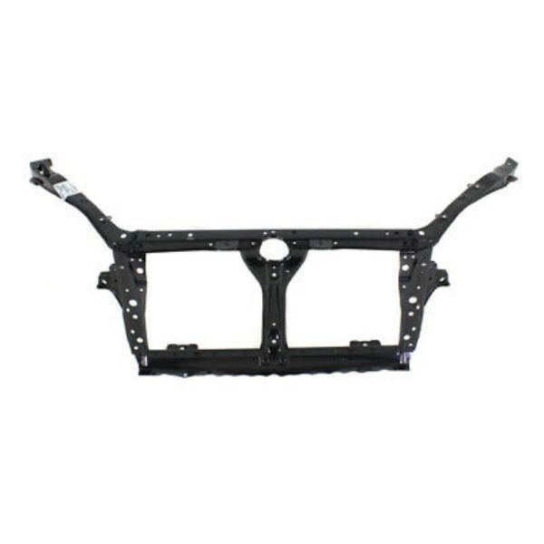Radiator Support for 2016 Subaru Crosstrek Hybrid