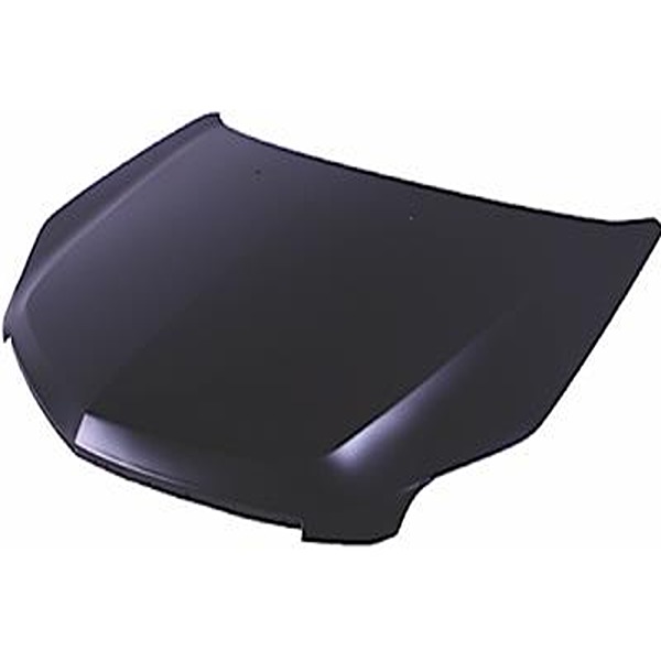 Steel Hood Panel Assembly for 2010-2016 Chevrolet Srx