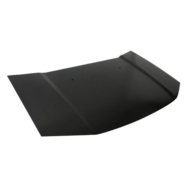SHE2932-28-0 Hood Panel for 2009-2015 Honda Pilot