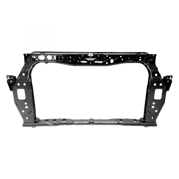 Radiator Support for 2012-2014 KIA Rio