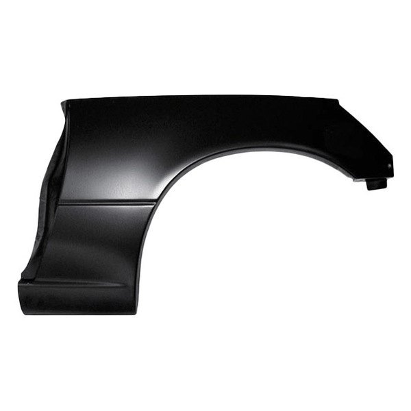 Left Hand Side Rear Wheel Arch for 1990-1997 Mazda Miata