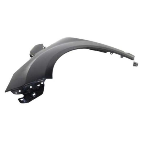 Left Front Fender Brace Energi for 2013-2017 Ford C-Max