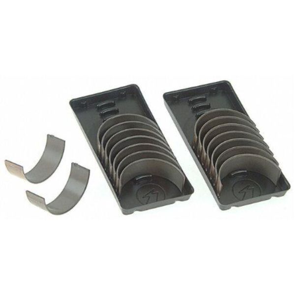 Federal Mogul FDM87200CH21 Connecting Rod Bearings