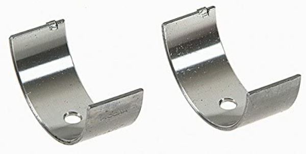 Connecting Fishing Rod Bearing - Set of 2 - FEDERAL MOGUL FDM3380A20