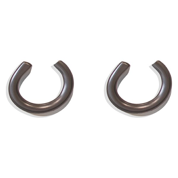 Front Leveling Coil Spacer, Pack of 2