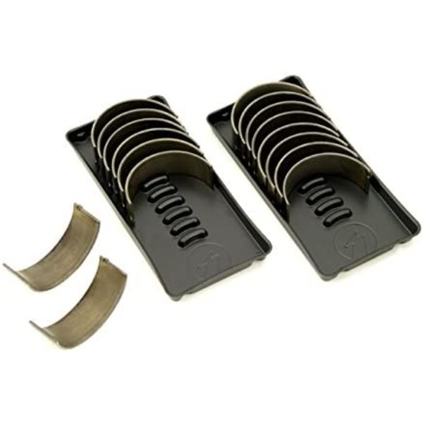 Federal Mogul FDM87095CH30 Connecting Rod Bearings