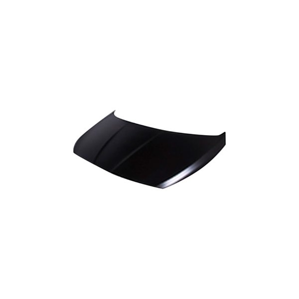 SHE3192AA-28Q-0 Hood Panel for 2012-2017 Hyundai Accent