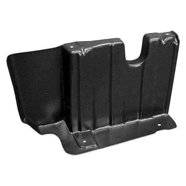 SHE3194B-49SQ-2 Right Lower Engine Cover for 2014-2016 Hyundai Elantra