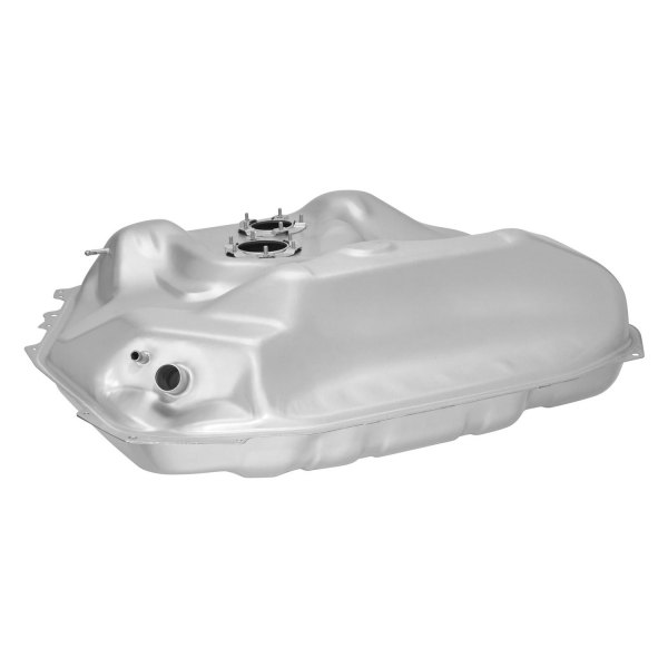 Fuel Tank for 1996-1998 Honda Civic