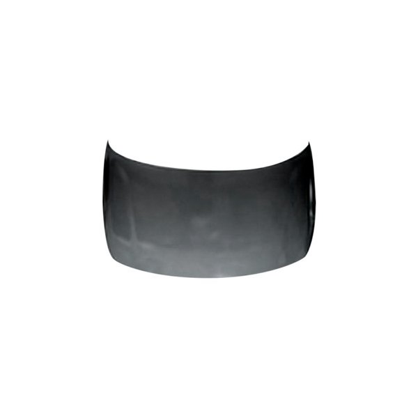 Hood Panel for 2017-2018 Kia Forte