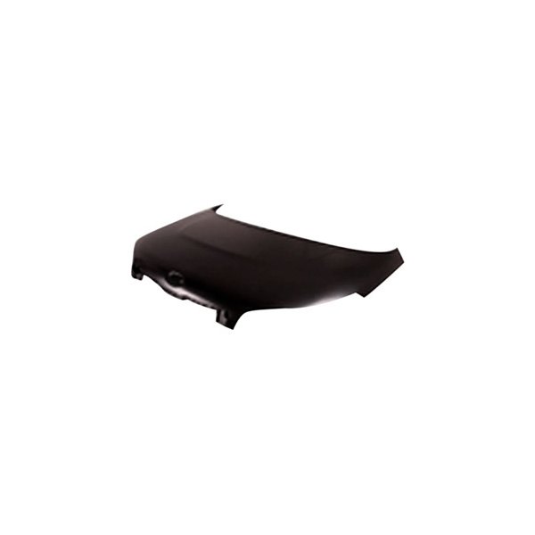 Hood Panel for 2014-2016 Kia Soul