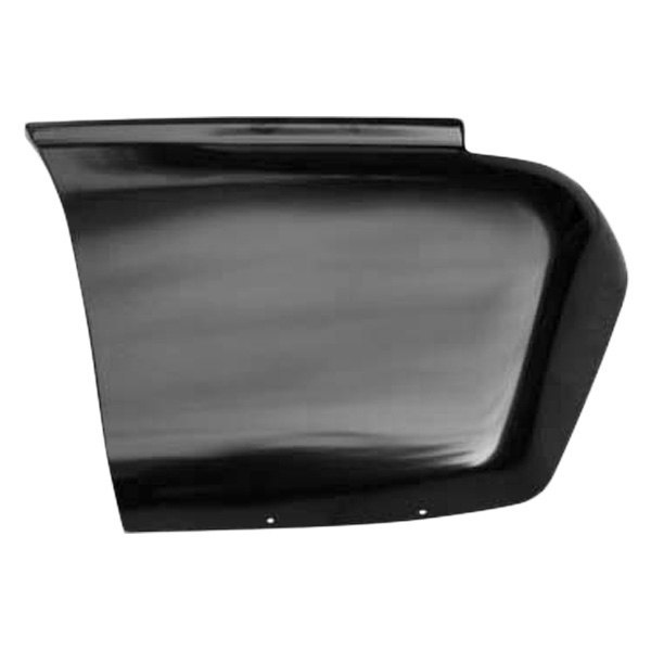 Left Hand Body Side Panel Behind Rear Wheel for 2000-2006 Chevrolet Tahoe