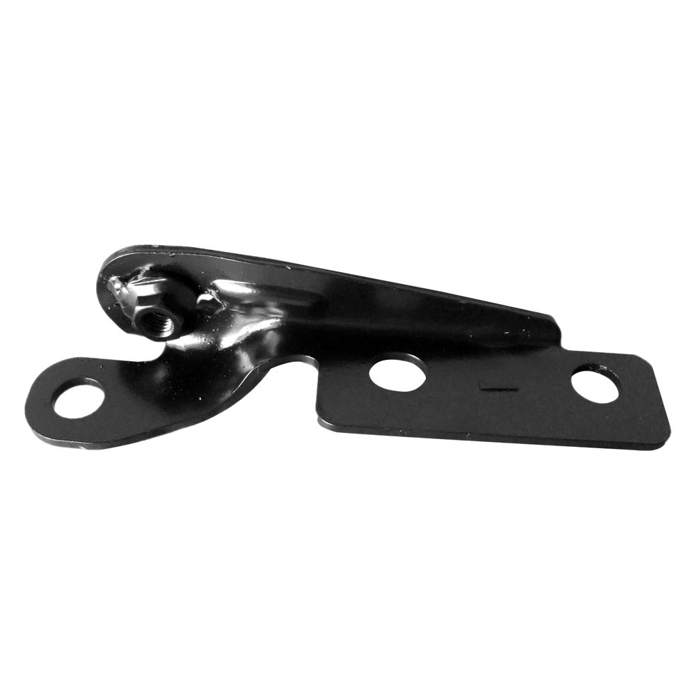 SHE902-31BR Right Front Fender Brace Hood Hinge Bracket for 2007-2014 Cadillac Escalade