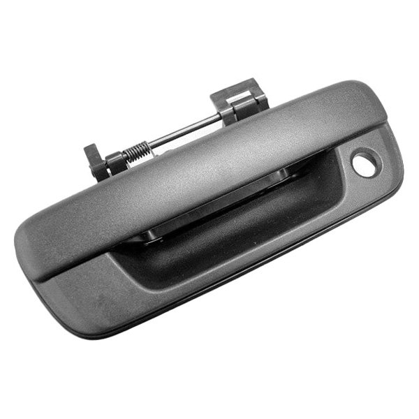 Tailgate Handle for 2004-2012 Chevy Colorado