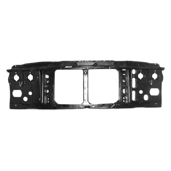 SHE923-49 Radiator Support for 1989-1991 Chevy Blazer